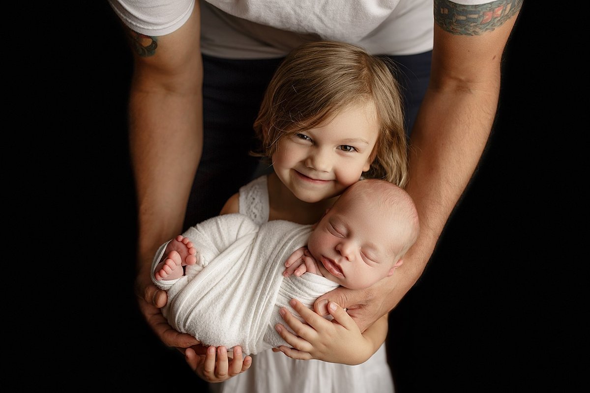 connecticut_ct_newborn_photographer_0394