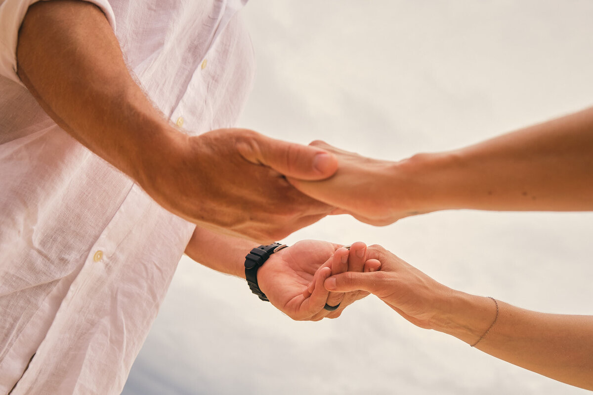 Eloping-in-Washington