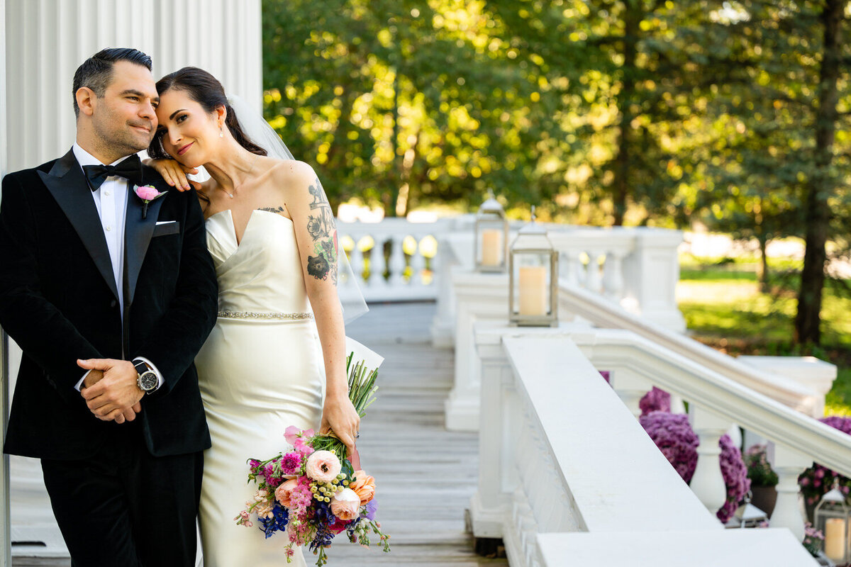 Weddings_Canton_056