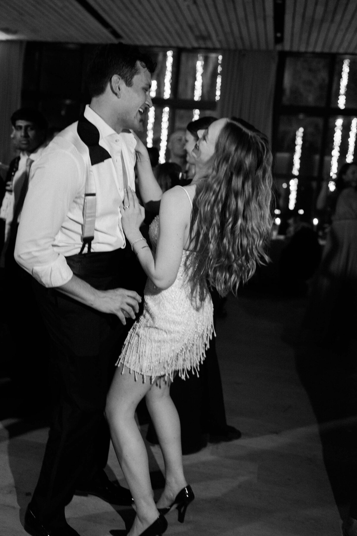 33Middleton_Place_WeddingDSC08435