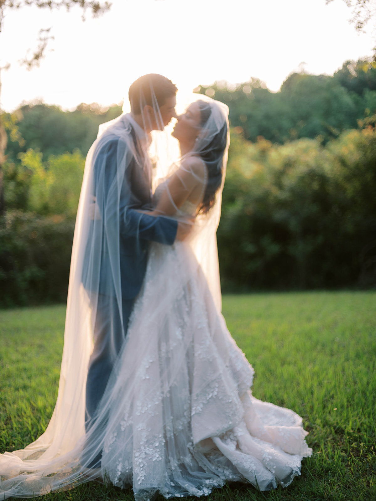 SAVANNAH_GA_WEDDING_PHOTOGRAPHER