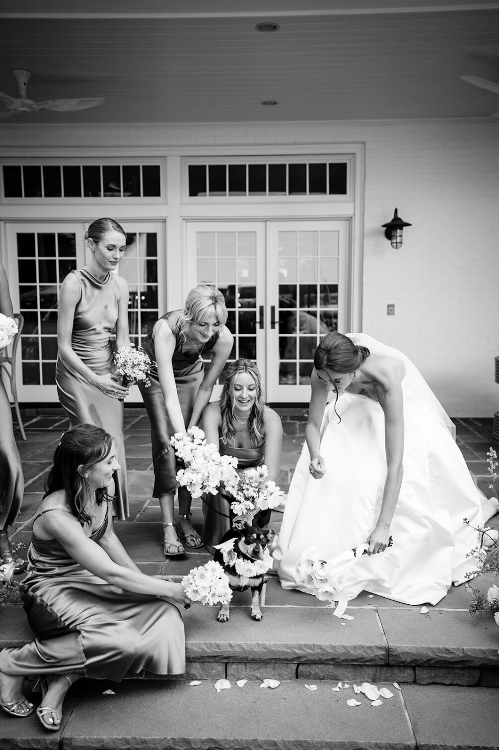 G&G_Wedding-1001