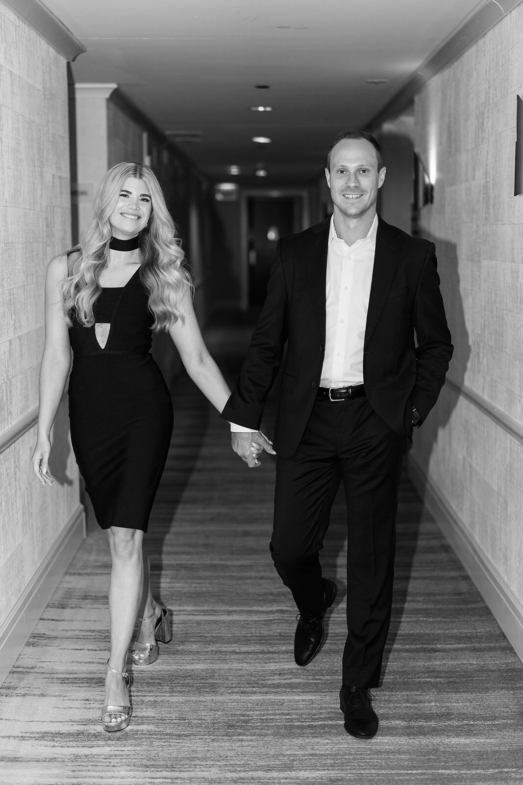 Alexandra & Kyle Engagement_0095