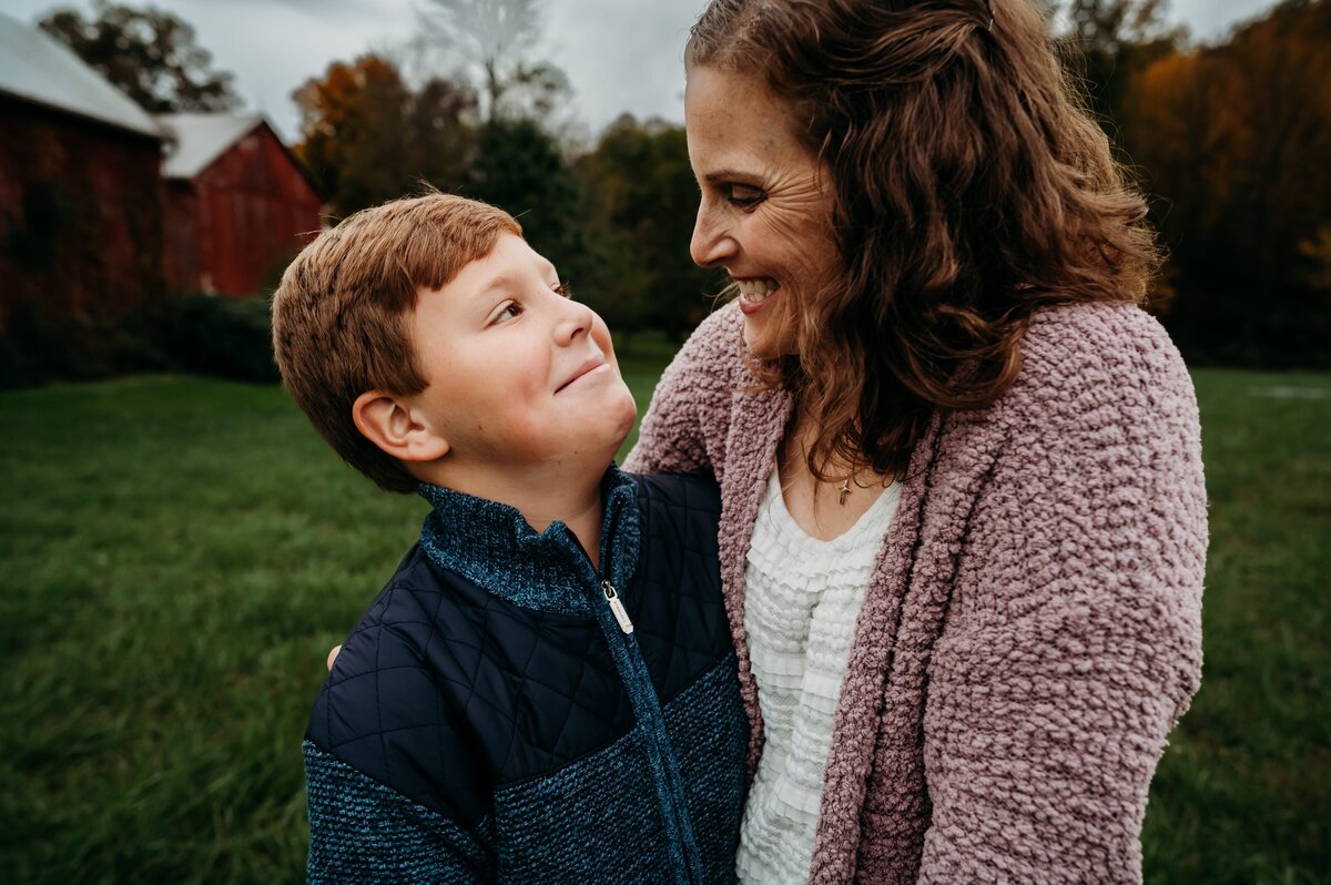 BaslerFamilyFall2021-8851