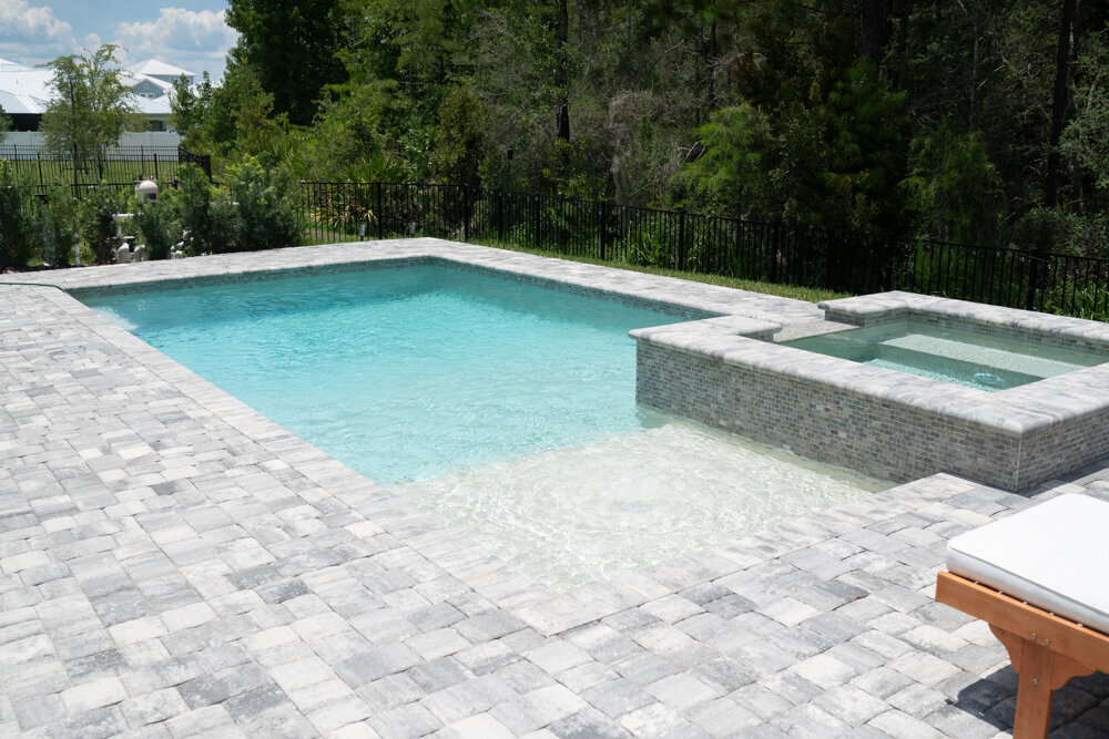 nocatee-pool-builder11