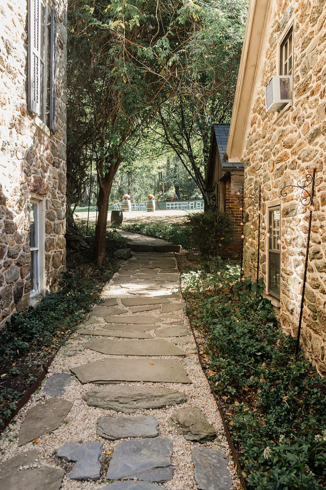 AlexandJanetWedding-240_websize