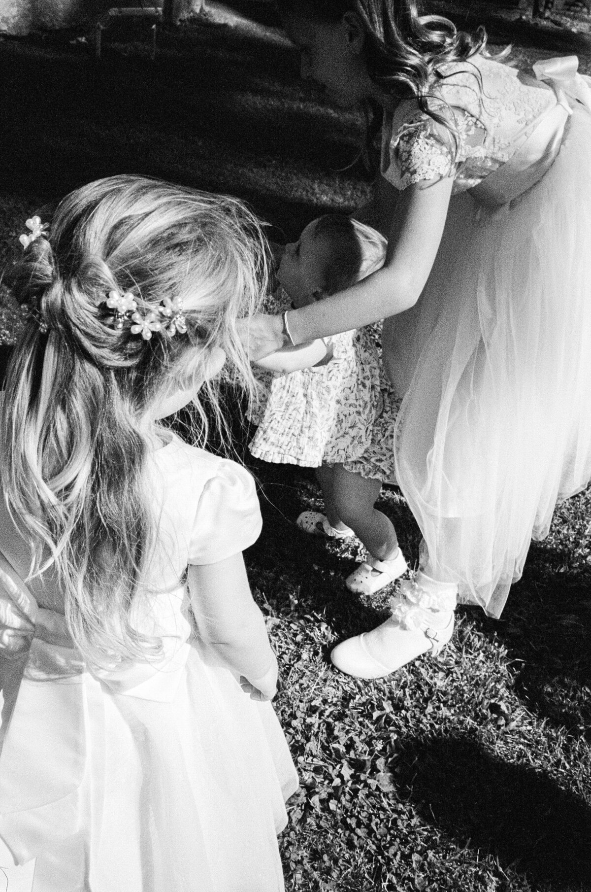 perth-film-wedding-photographer_0377