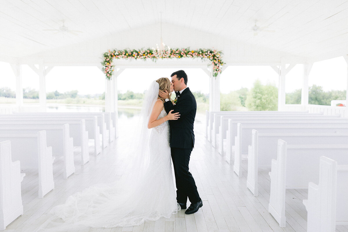 oliviabradywedding229