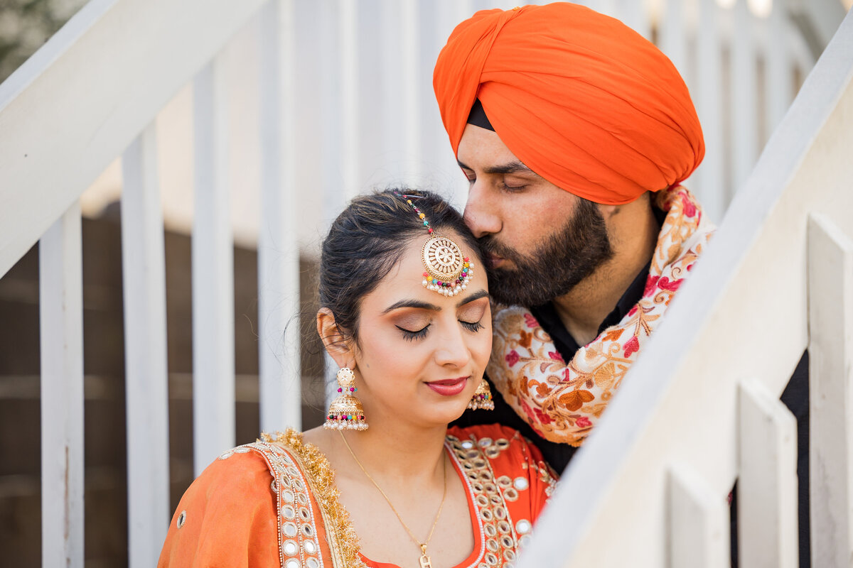 Dallas_Sikh_Wedding_Photographer