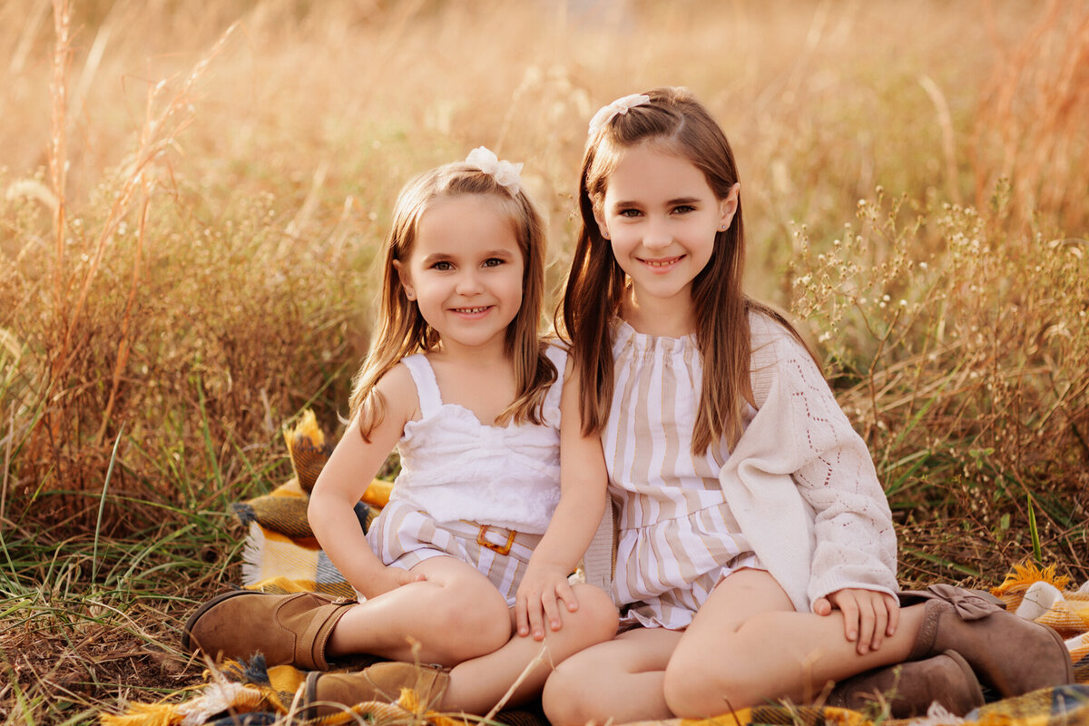 NWA childrens photographer, Northwest Arkansas best kids photography, Children's portraits near me, professional kids photos, Children's photography packages, Northwest Arkansas children's photographer