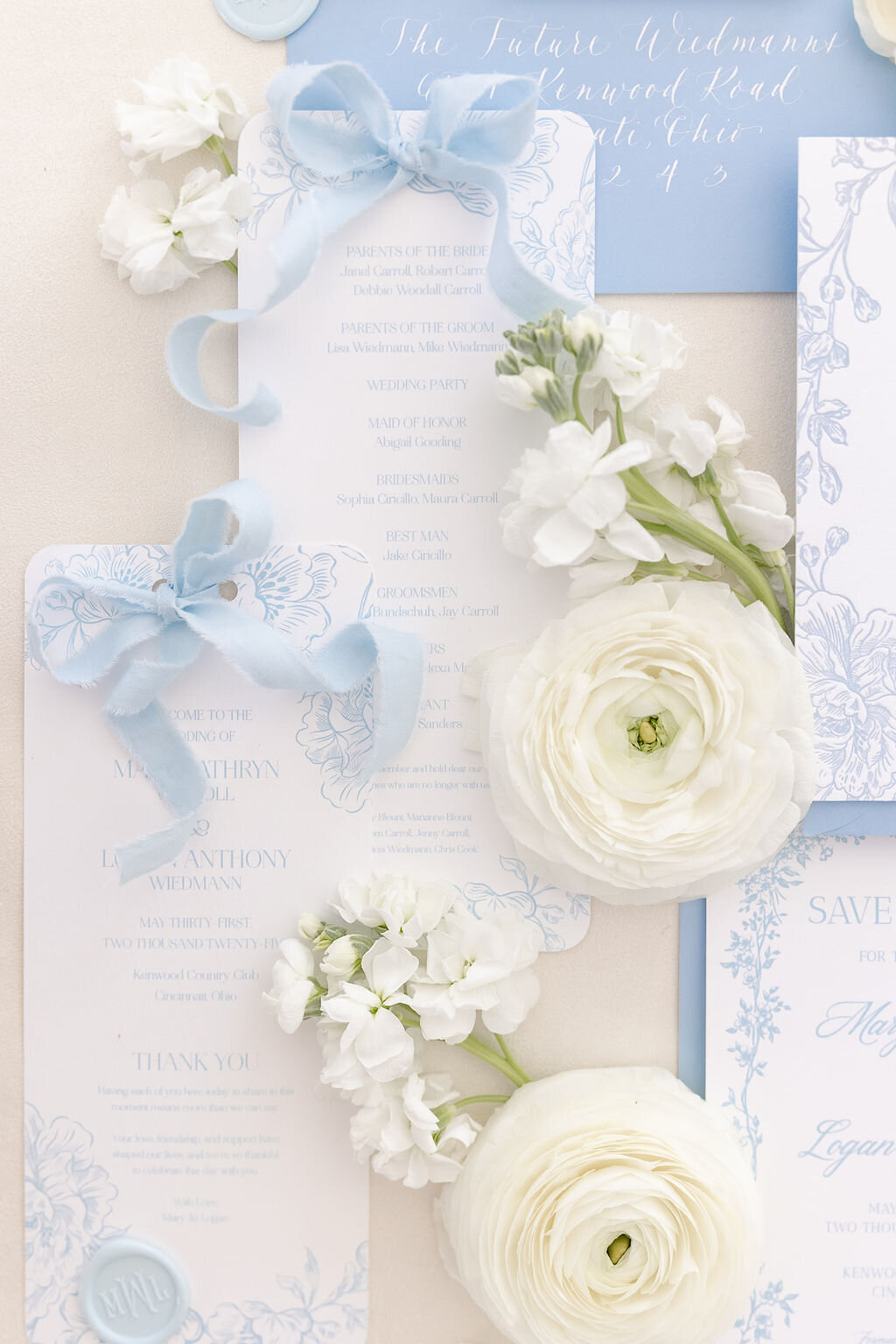 KindlyDeliveredFlatlays'25-5865