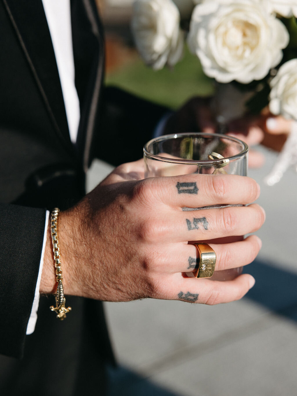 H&MWedding_0495
