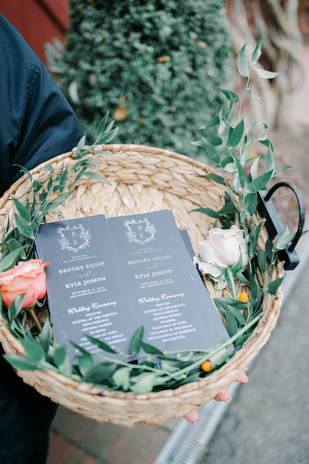Ashford_Estate_Brooke_and_Kyle_Morgan_Taylor_artistry_Sneak-178