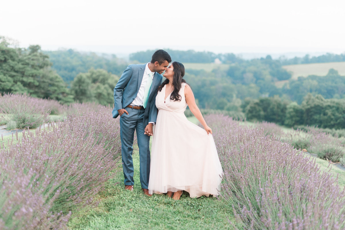 nj-wedding-photographer-hope-hill-lavender-farm-anniversary-session-photo-010