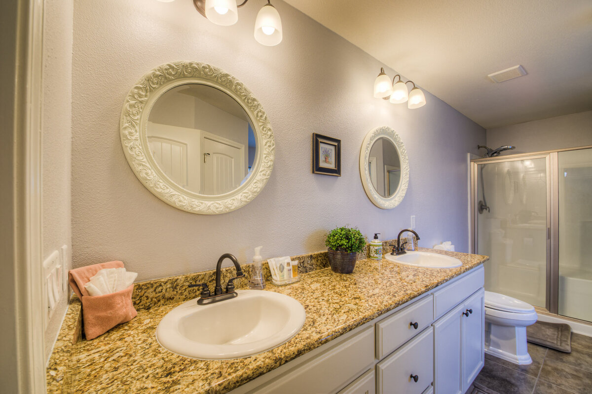 navarre-florida-beach-rental-063