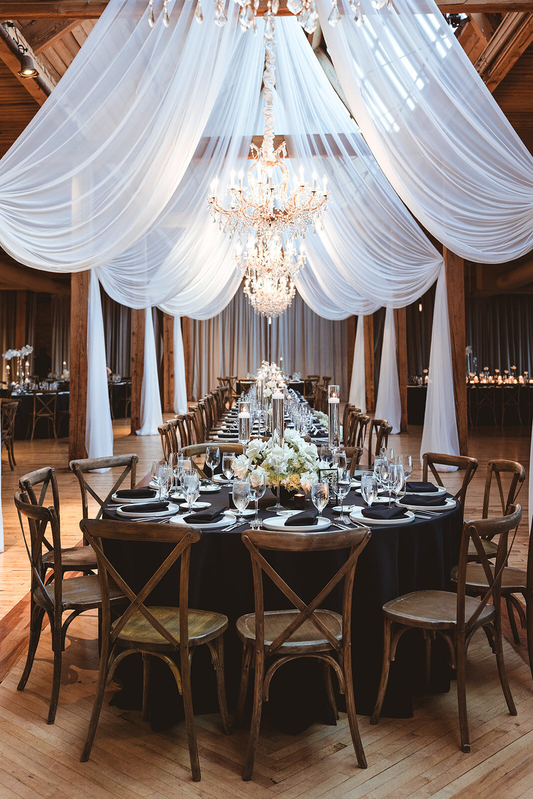 JillTiongcoPhotography-SNEAKPEEK-59