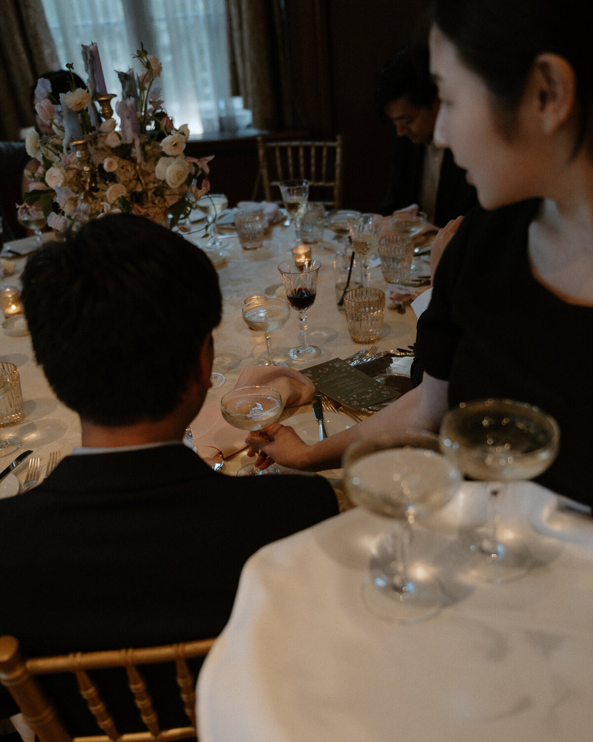 Phil and Xi wedding-321