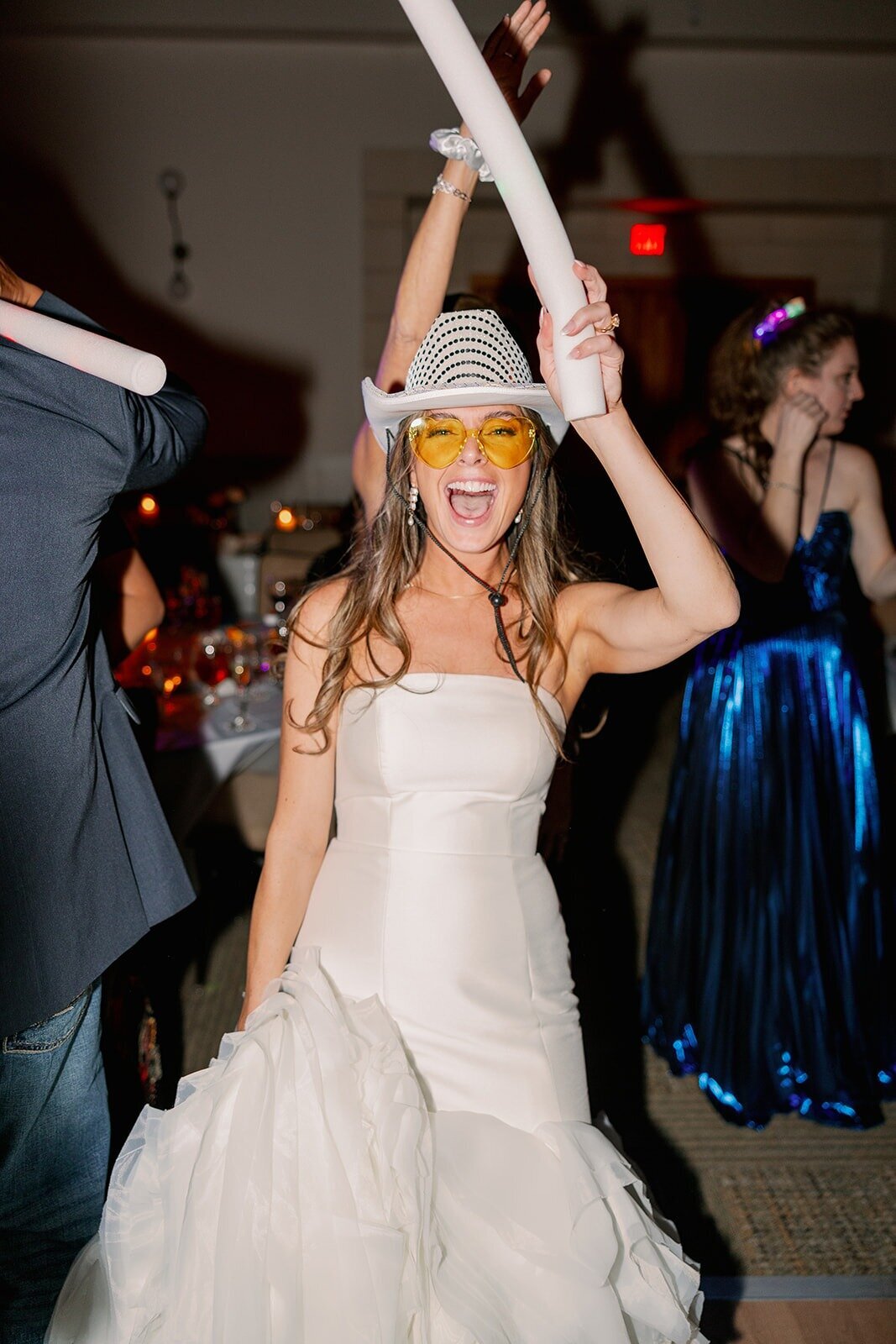 Texican-Court-Wedding-46