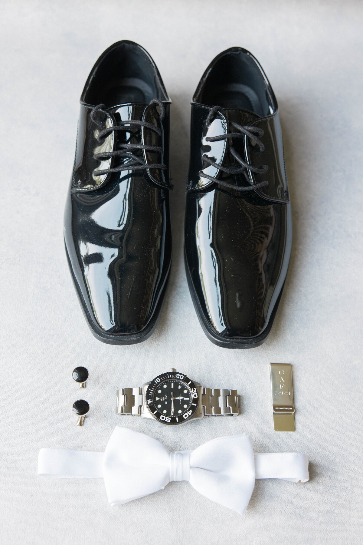 Molly Sue Photography The Ryland Inn Wedding13