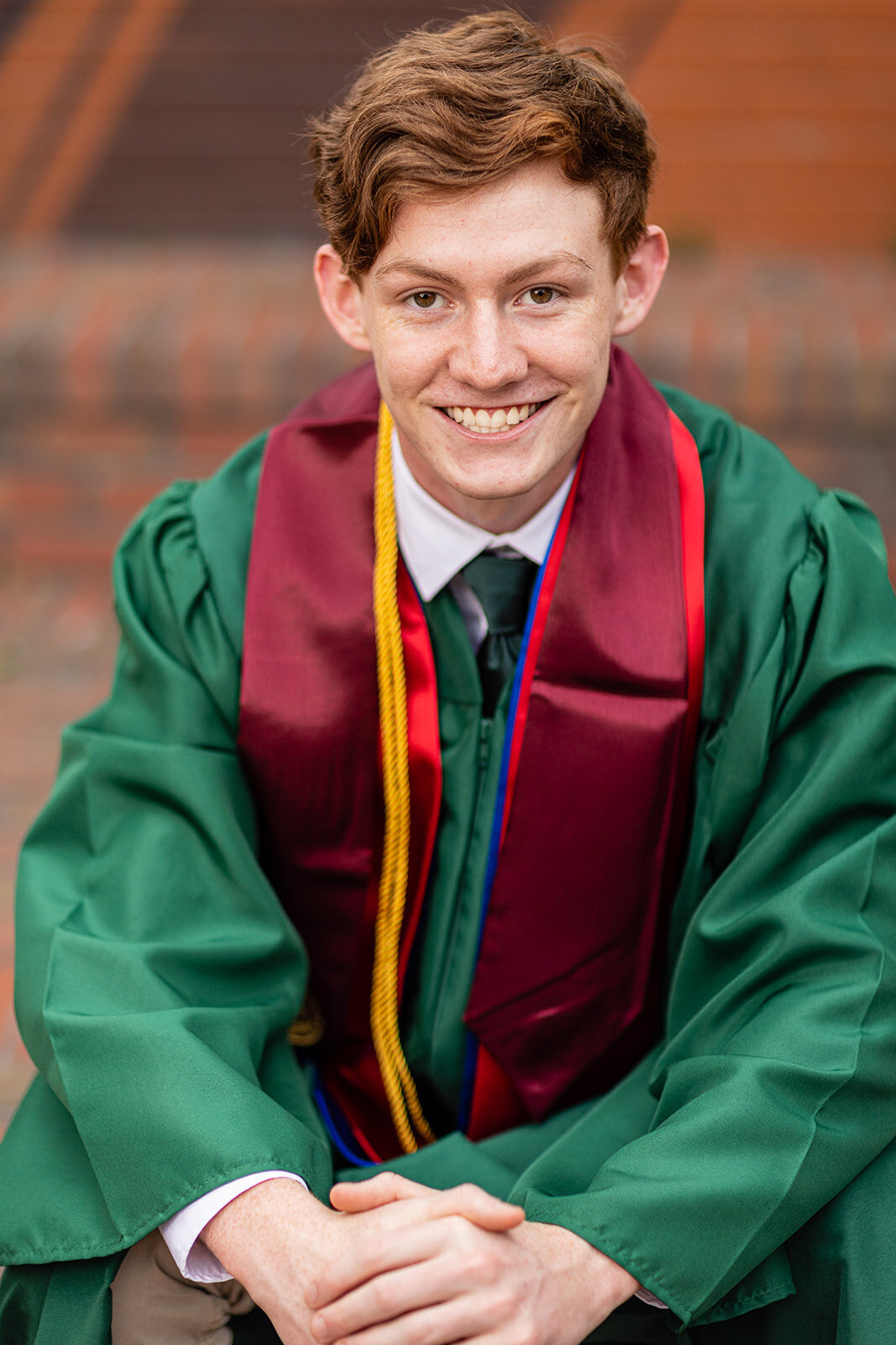best Columbia SC Photographer S-1396