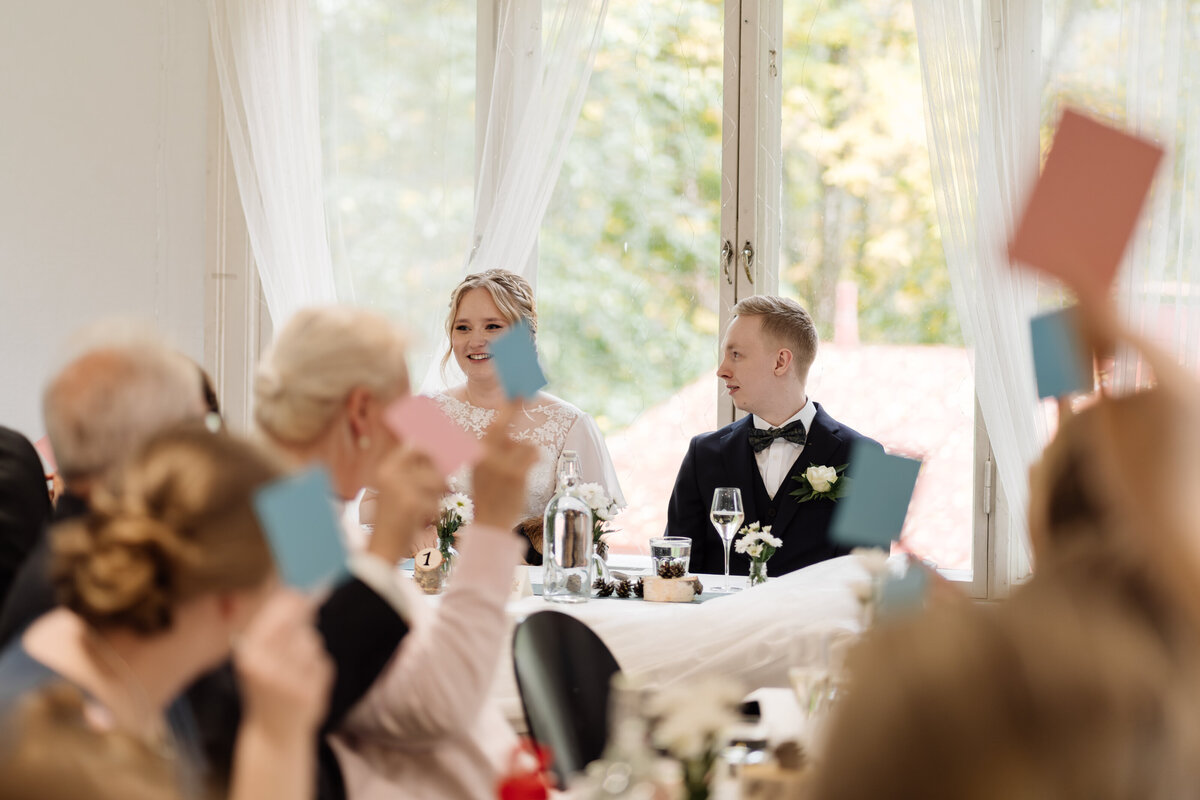 Hääkuvaus Lahti, Hollola, Asikkala, Vääksy, Helsinki, Vantaa, Espoo, Porvoo, Loviisa, Fiskars, Tampere, Turku, häävalokuvaaja, häävalokuvaus Lahti, hääkuvaaja Lahti, Päijät-Häme