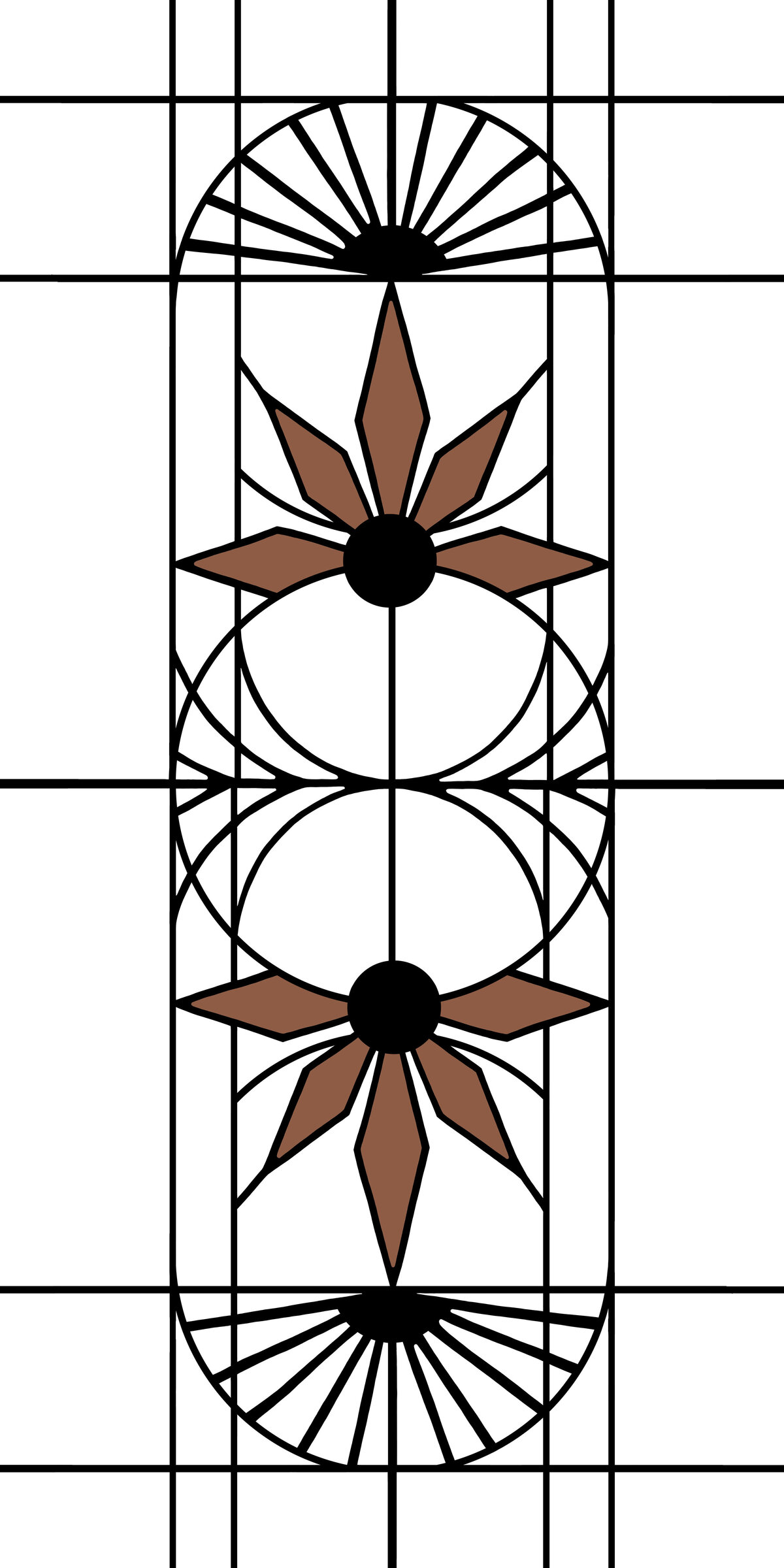 vanjansje-illustratie-laten-maken-46