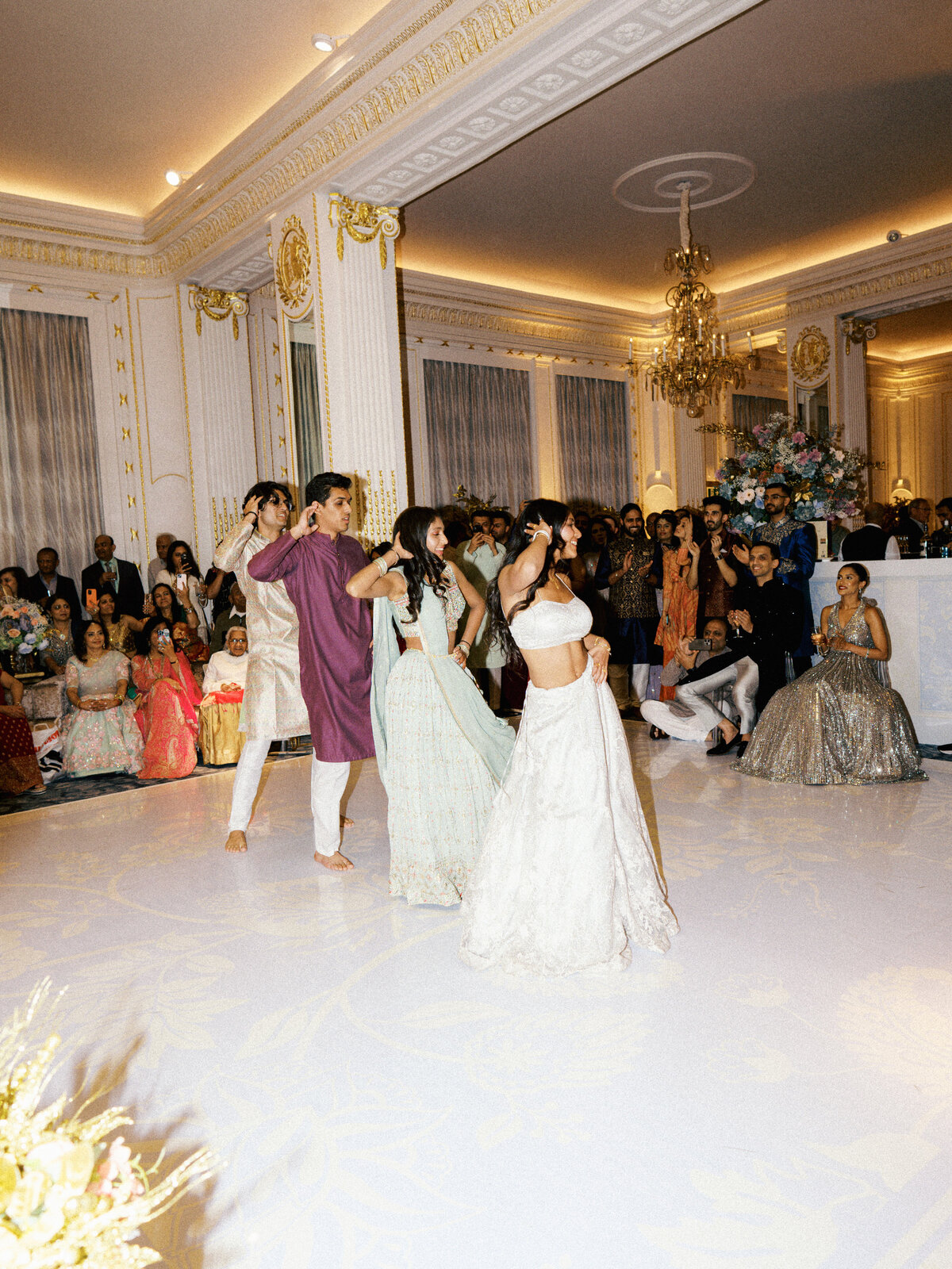 Indian-wedding-london-41