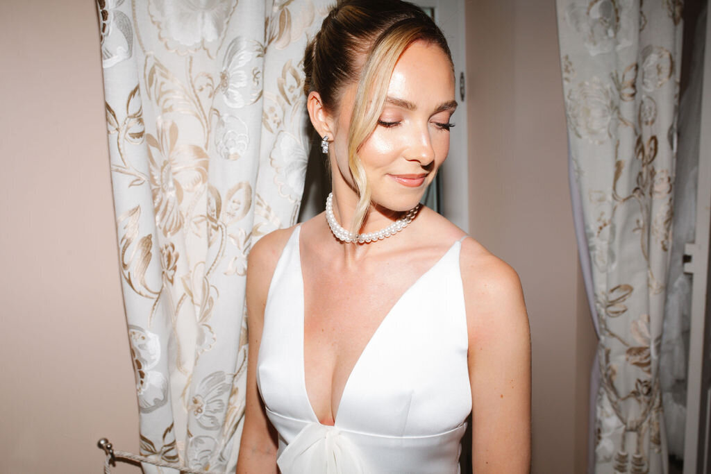 MariageJocelynetBenjamin-RoxaneNicolasPhotographies-bridal-make-up3