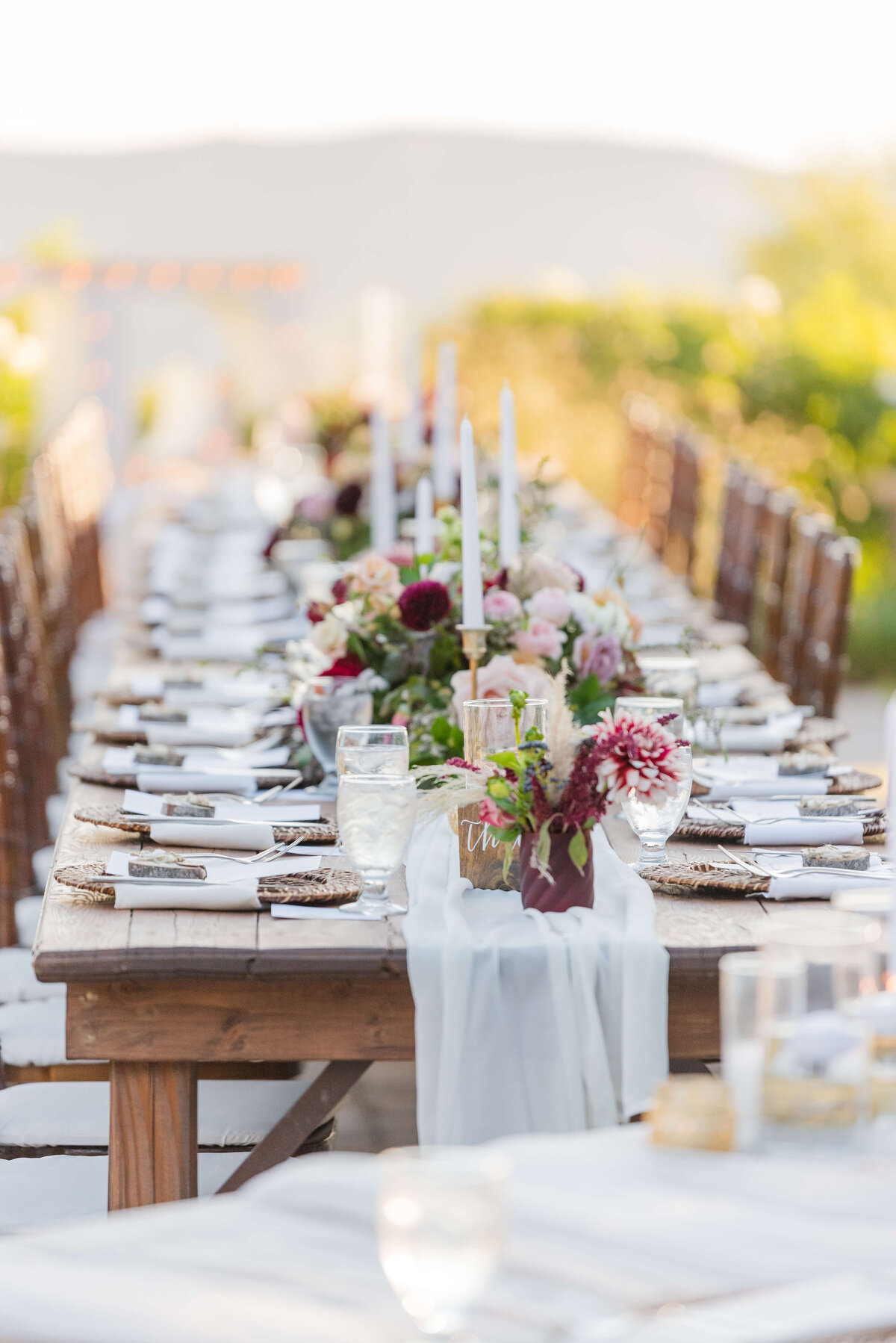 EricaMendenhallPhotography_Serendipity Gardens_Wedding_0070