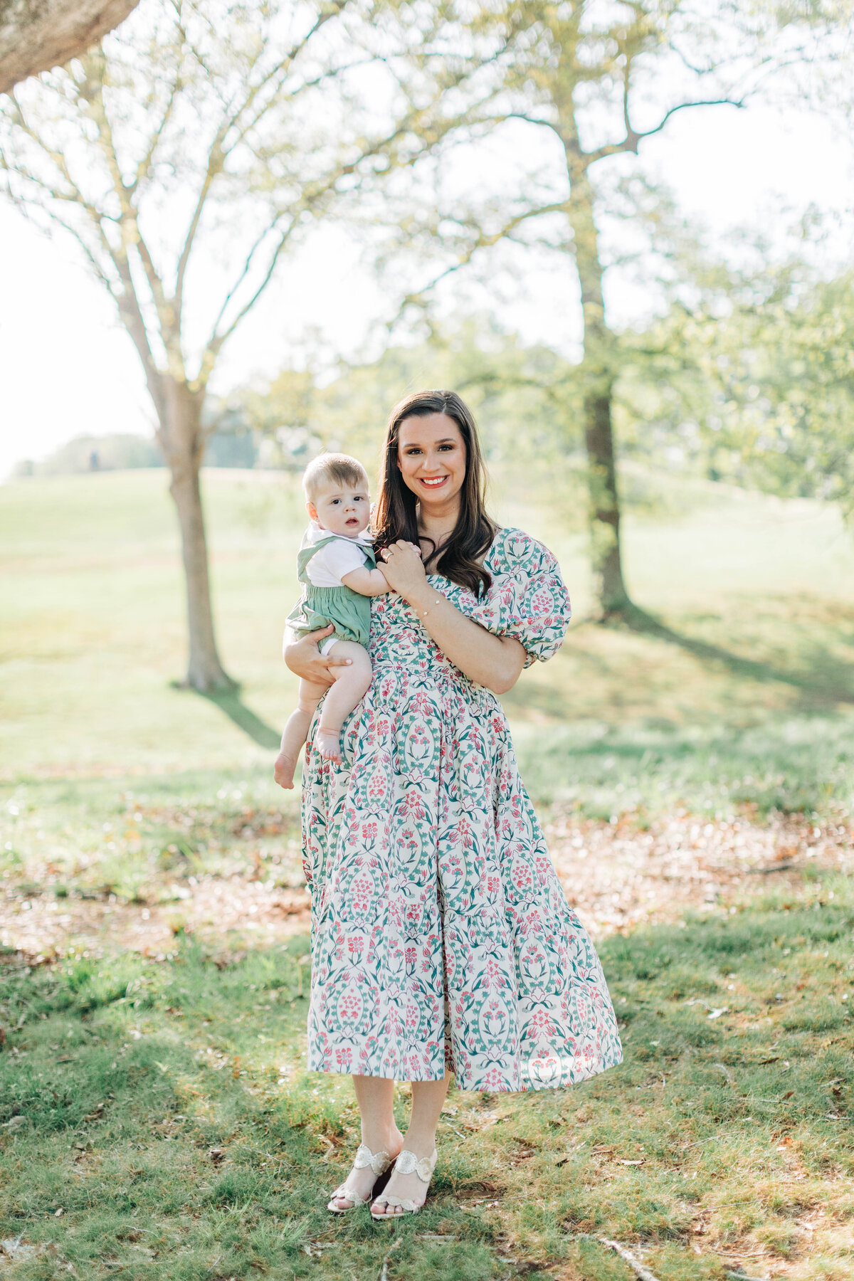 winston-salem-family-photographer-spring-minis-natalie-myers-photography44