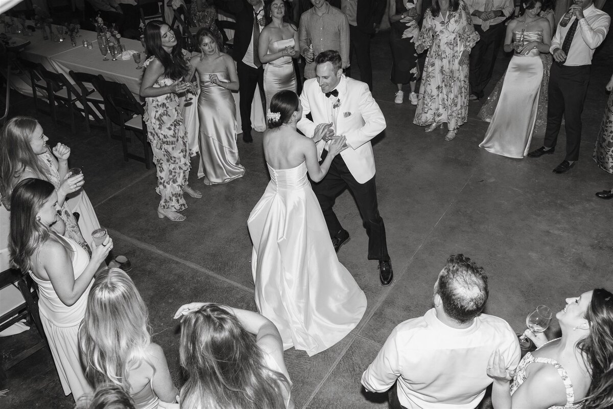 1732-2025-Kendall_John_Married