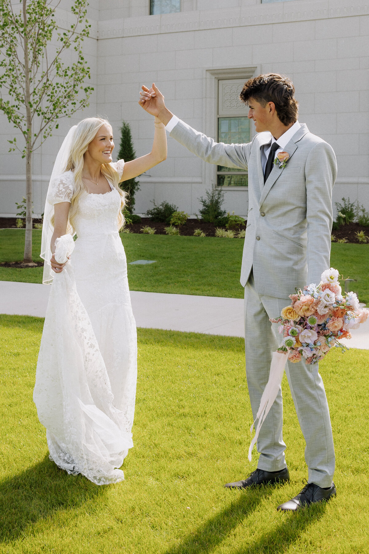 Hannah+EthanWeddingDay-HalKatePhoto-257