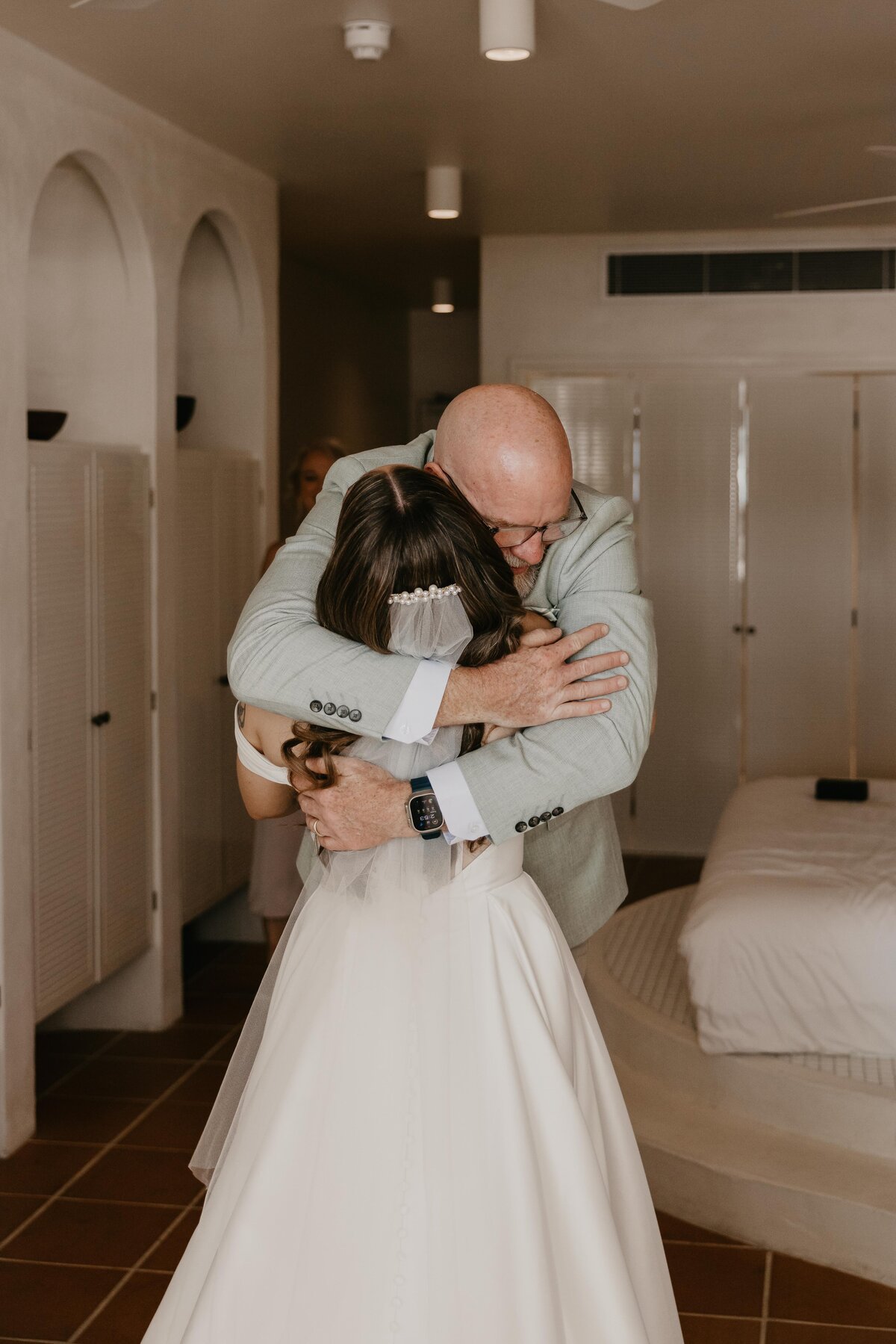 portdouglasweddingphotos-33
