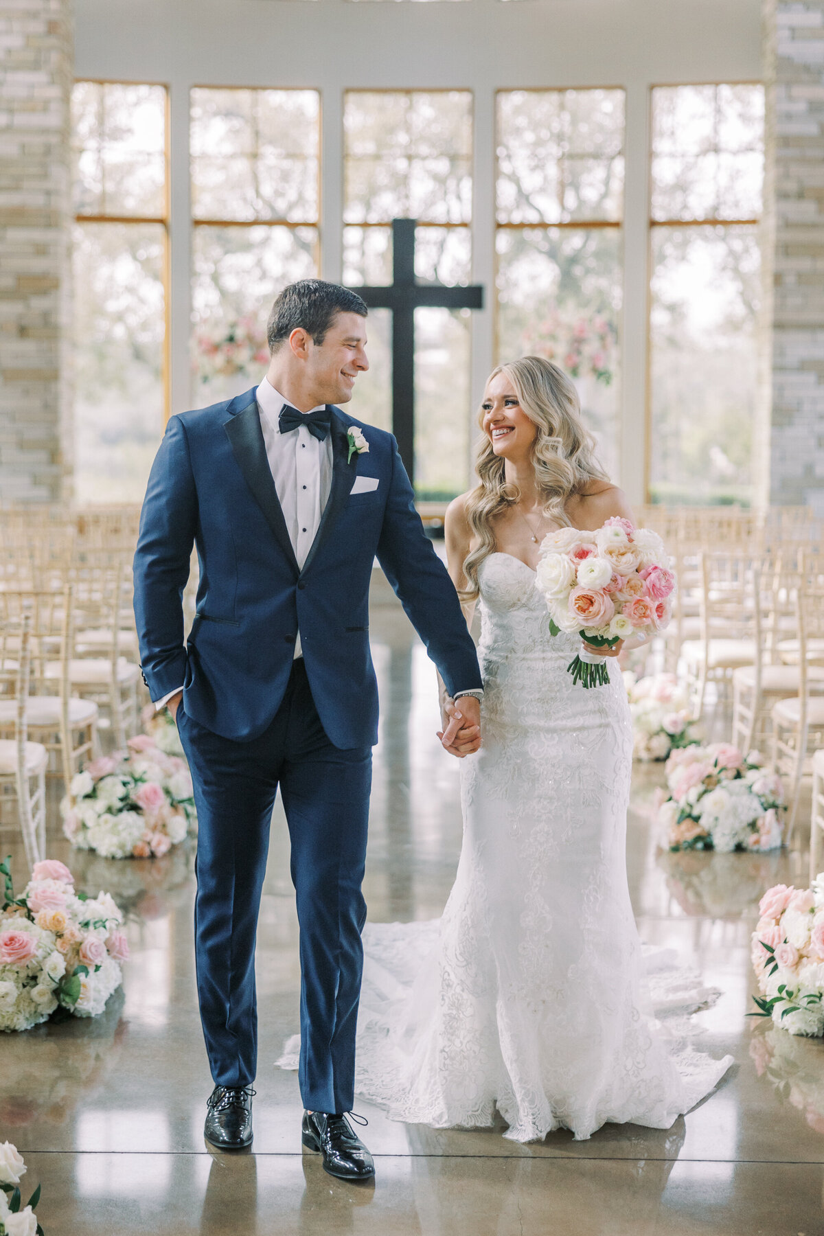 TM_Canyonwood_Ridge_Wedding-312