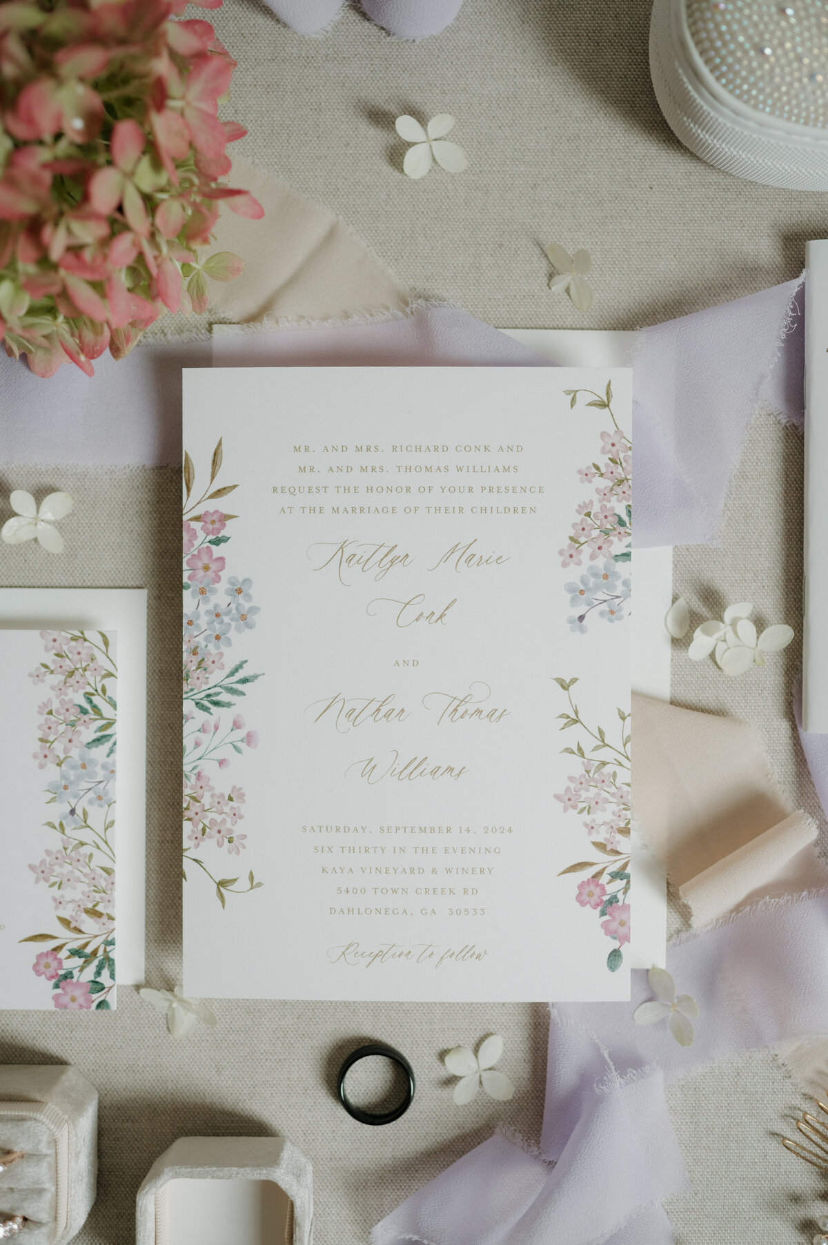 Williams_Wedding-2