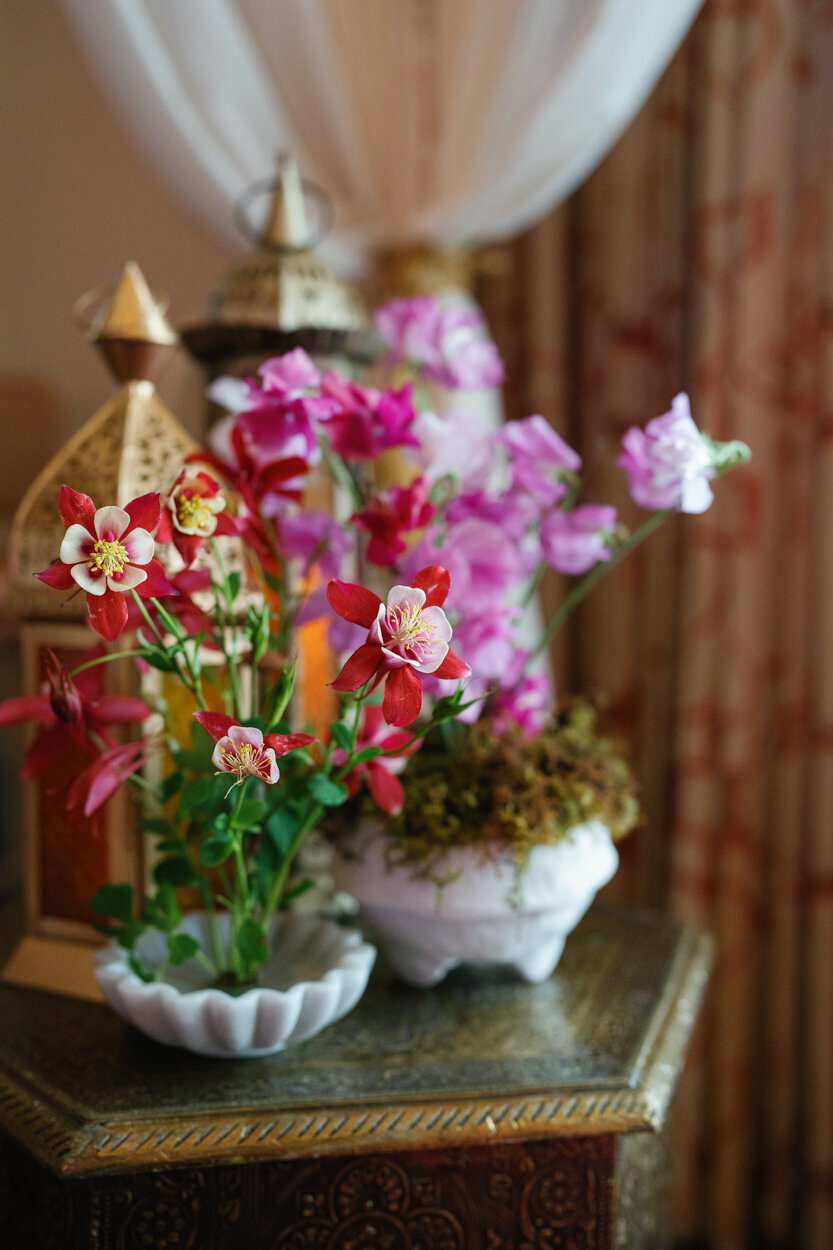 Terranea_Resort_Weddings_by_Susan_Dunne_Destination_Wedding_Planner_Palos_Verdes-11