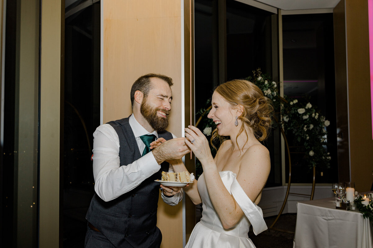 jess-ken-venue-twenty-two-ottawa-wedding-2022-282