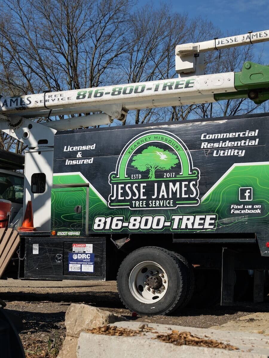 Jesse-James-Tree-Service-Kearney-MO-23