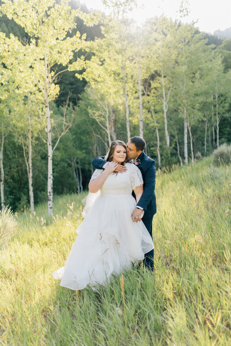 janellesphoto-40