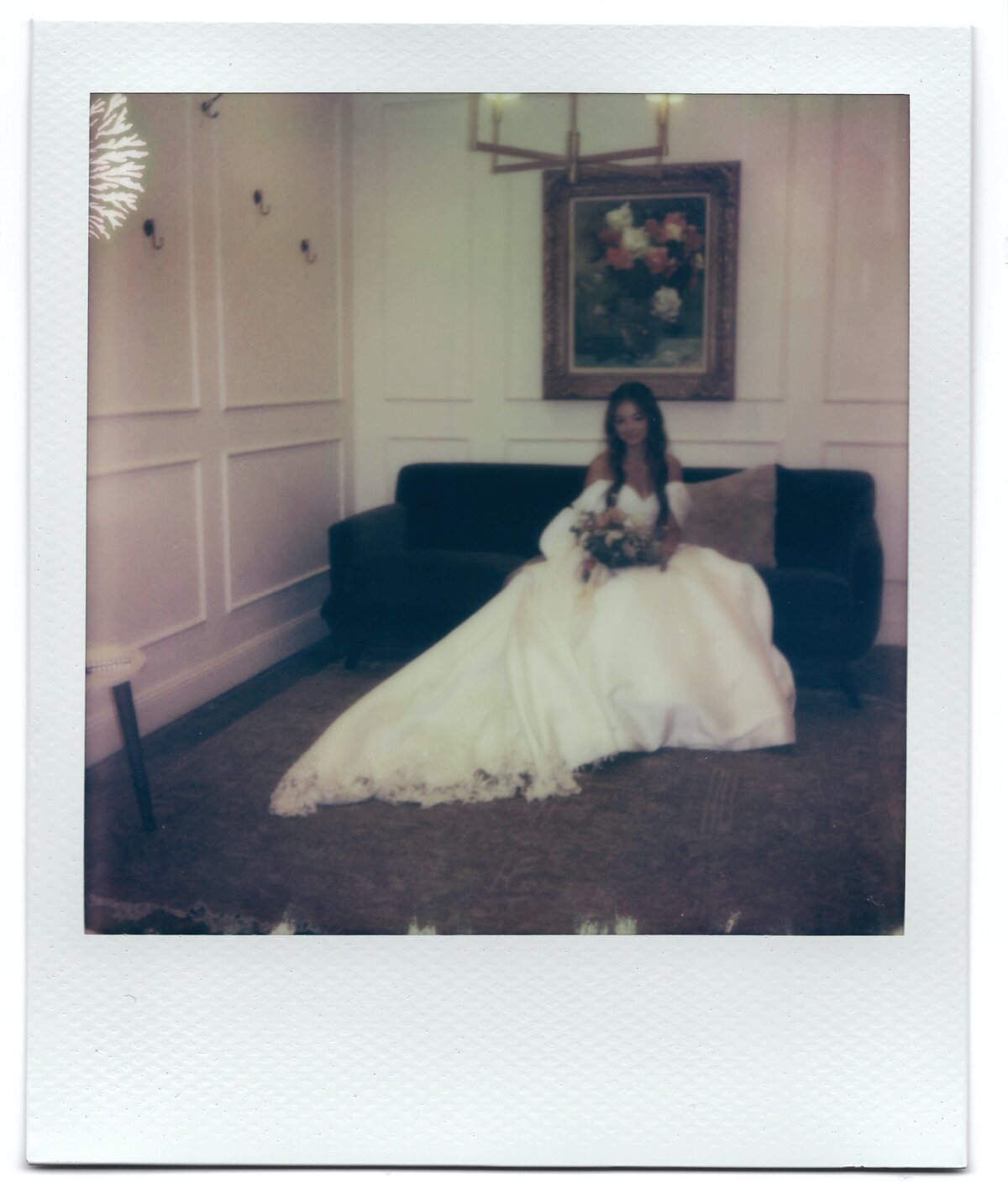 Housel-Wedding.scan 5
