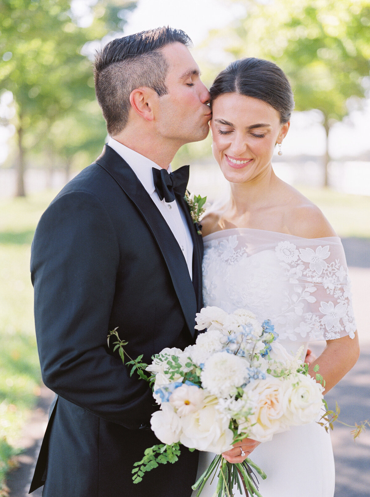 Allison+Chris_Wedding Day_0603