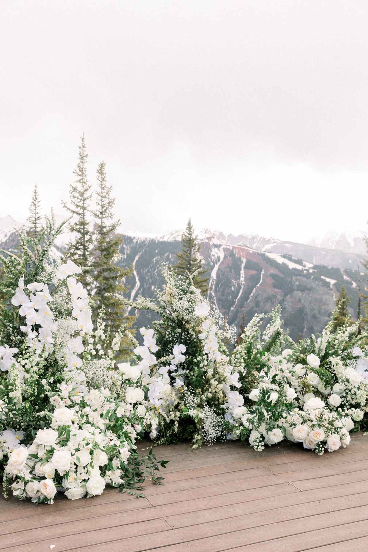 The_Little_Nell_Aspen_Colorado_Spring_Wedding_by_Diana_Coulter_Website-75