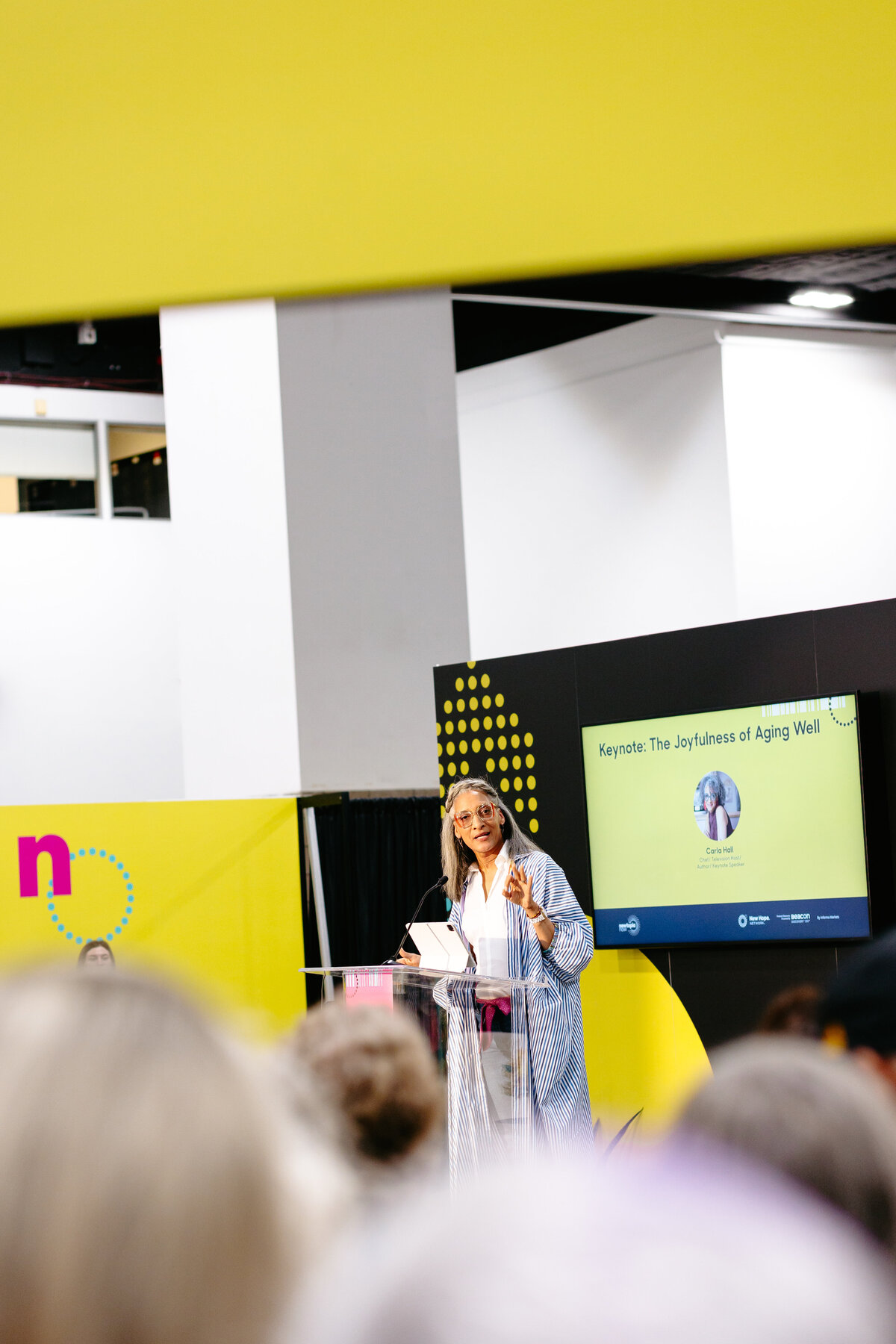 Alexa-Vossler-Photo_Newtopia-Now-Denver-2024_New-Hope-Network_Natural-Products-Expo_Denver-Event-Photographer_Denver-Brand-Photographer-26