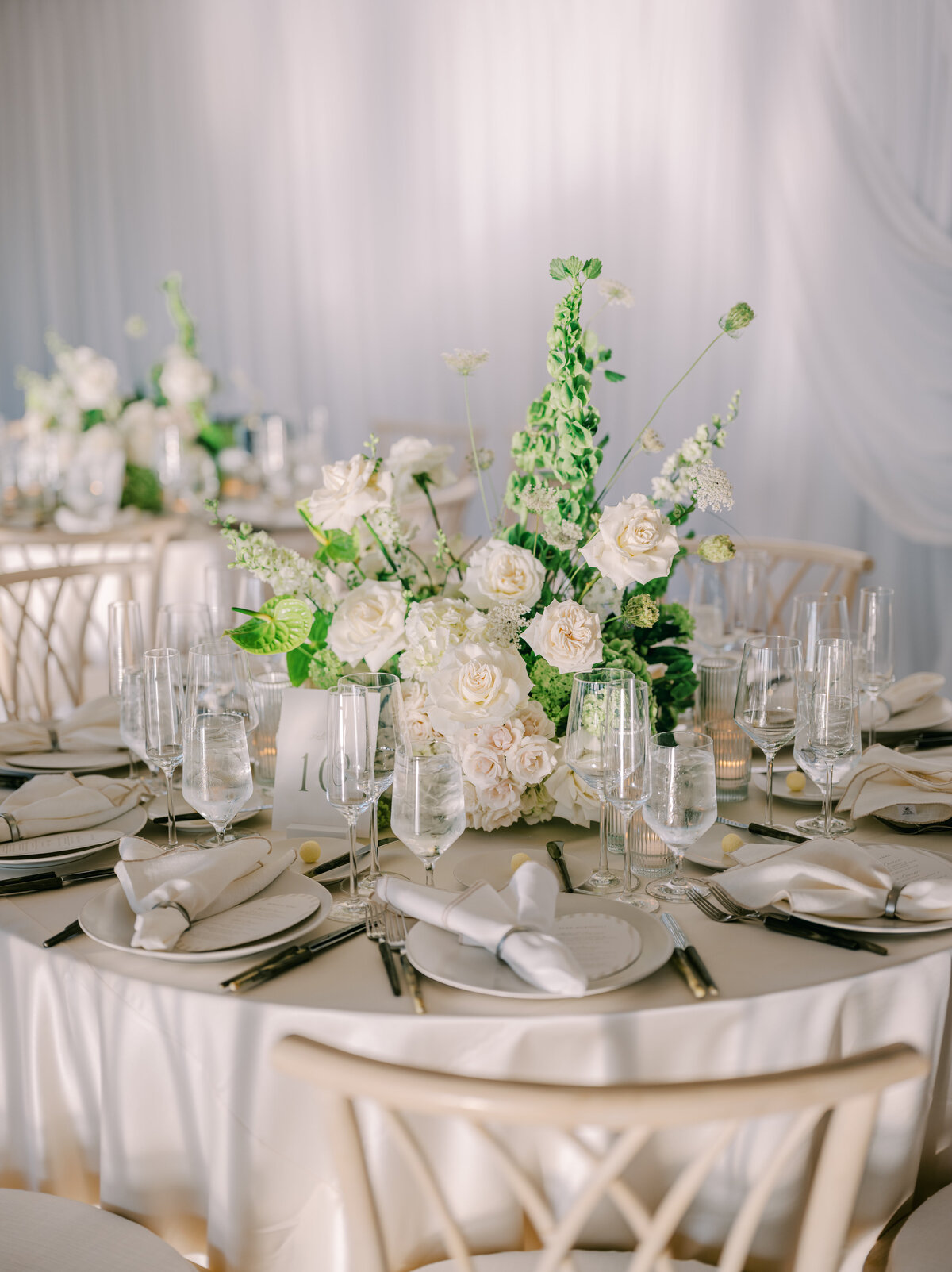 104-MelissaStimpson-DSCF2027