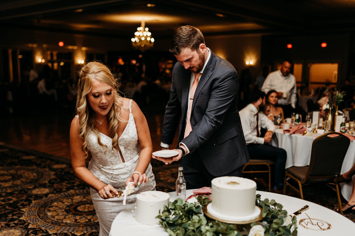 TiarraJanePhoto-336