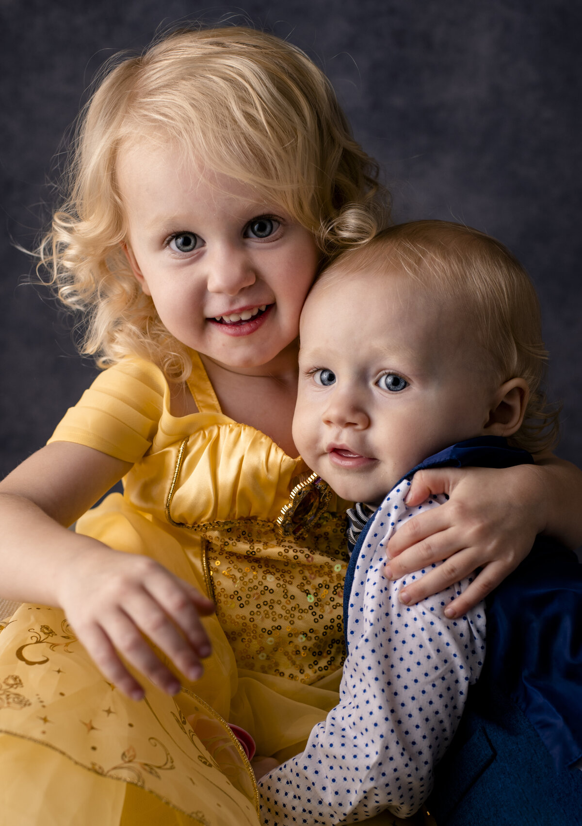 DSC_7464-Edit