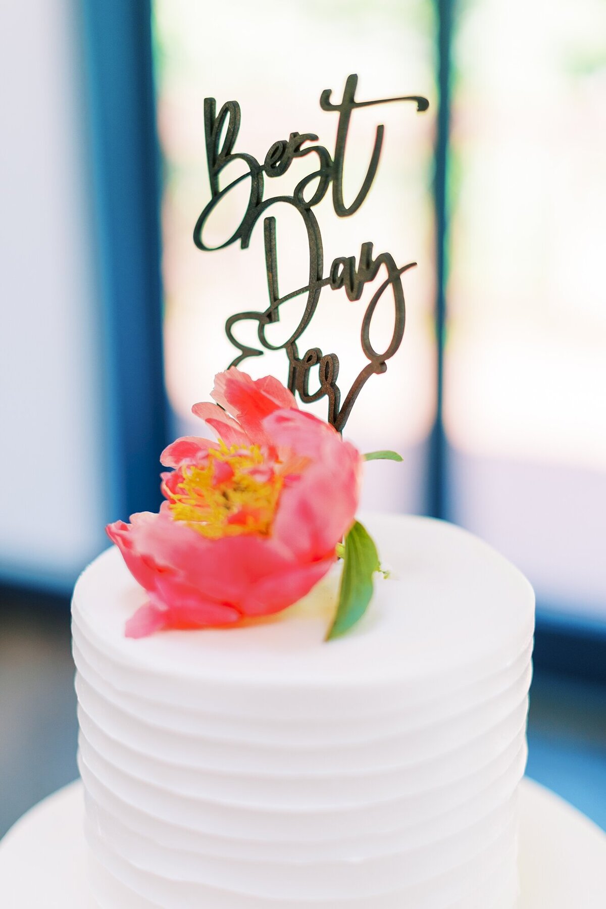Granite-Rose-Colorful-Summer-New-Hampshire-NH-Wedding-Photography_0078