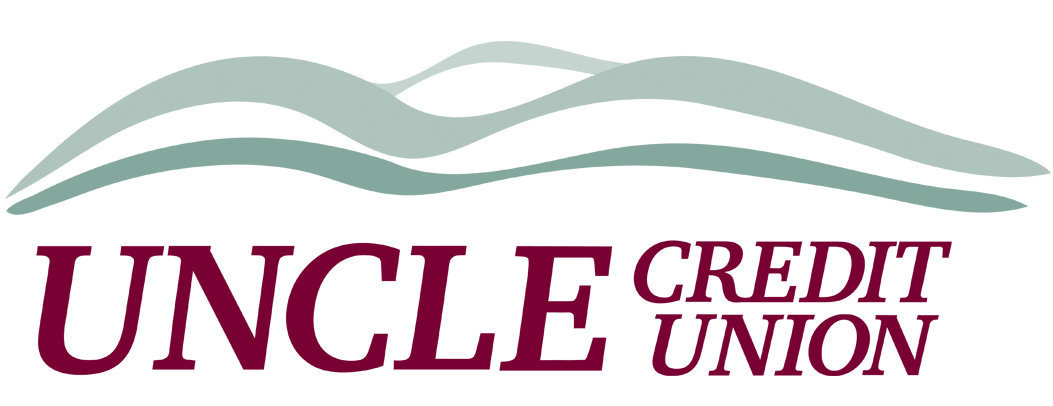 UNCLE_Logo