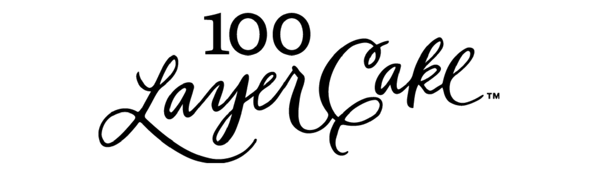 100layercake