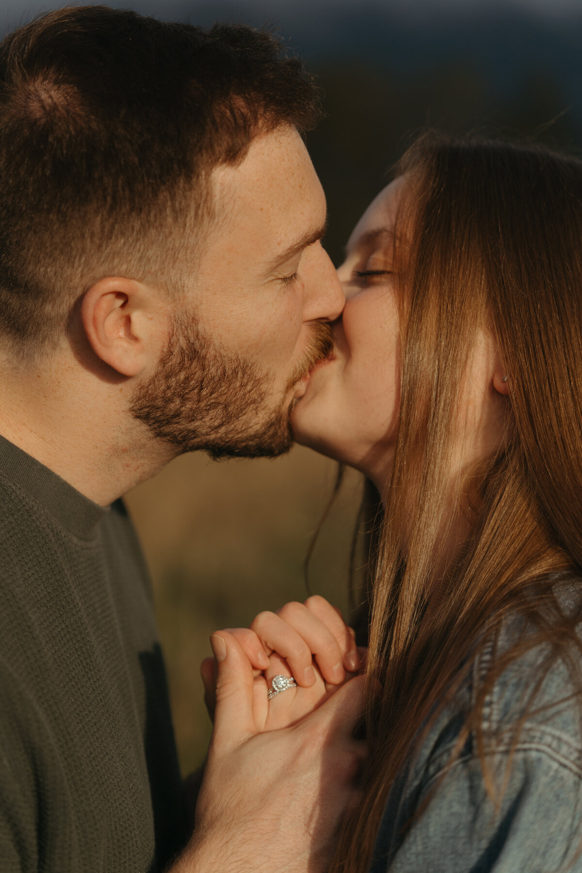 Shelby + Trevor-18